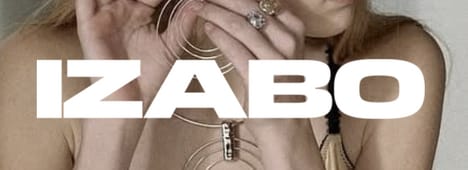 Stunning Organic-Inspired Jewelry Collections