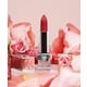 Vibrant Fuchsia Lipstick Shades Image 1