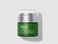 Skin Volumizing Overnight Creams Image 1