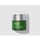 Skin Volumizing Overnight Creams Image 1