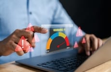 Loss Prevention-Focused AIs