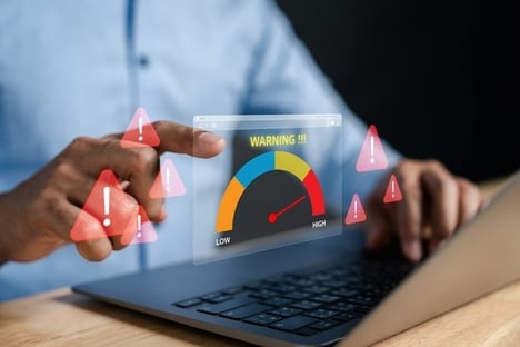 Loss Prevention-Focused AIs