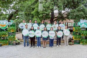 Curated Eco-Friendly Routes Article Thubnail
