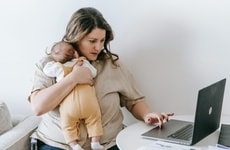 Postpartum Testing Tools