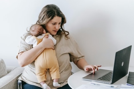 Postpartum Testing Tools