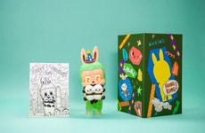 Birthday-Edition Toy Collectibles