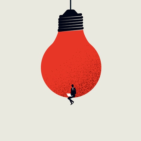 How CEOs Can Avoid Three Innovation Killers