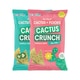 Crunchy Cactus Chips Image 1