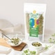 Gut-Friendly Granolas Image 2