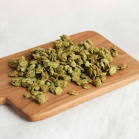 Gut-Friendly Granolas Image 3