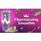 Flavorful Fiber-Packed Smoothies Image 1
