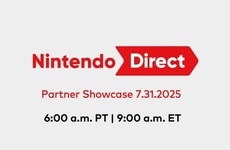 Third-Party Publisher-Focused Presentations