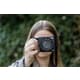 Selfie-Friendly Dual-Lens Cameras Image 2