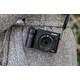 Selfie-Friendly Dual-Lens Cameras Image 4