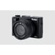Selfie-Friendly Dual-Lens Cameras Image 5