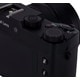 Selfie-Friendly Dual-Lens Cameras Image 6