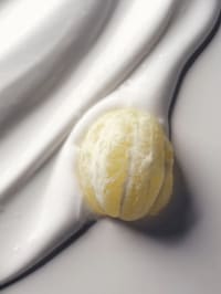 Citrus-Infused Hair Masks Image 2