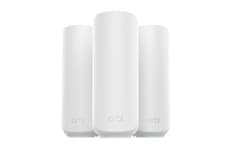 Accessible WiFi 7 Routers