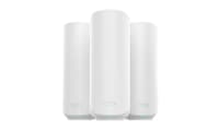 Accessible WiFi 7 Routers Image 1