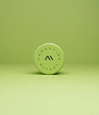 Adaptogenic Matcha Gummies Image 3
