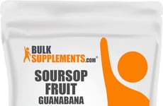 Tropical Extract Supplements
