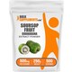 Tropical Extract Supplements Image 1