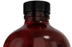 Multi-Herb Wellness Tonics