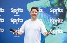 Creative-Empowering Sparkling Wines