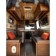 Ruggedly Refined Overlanding Vans Image 3