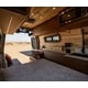 Ruggedly Refined Overlanding Vans Image 7