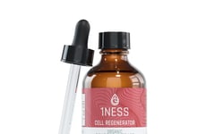 Cellular Wellness Extracts