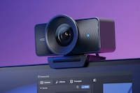 Interchangeable Filter Webcams Image 2