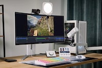 Interchangeable Filter Webcams Image 4