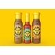 One-Step Caribbean Cooking Sauces Image 1