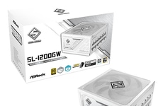 Standard-Exceeding Power Supplies