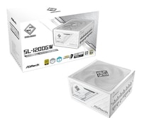 Standard-Exceeding Power Supplies