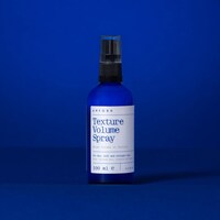 Weightless Texture Sprays