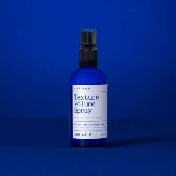Weightless Texture Sprays