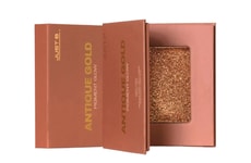 South Asia-Influenced Cosmetics Brands