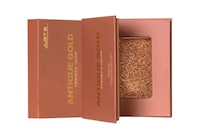 South Asia-Influenced Cosmetics Brands Image 1