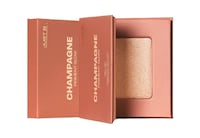 South Asia-Influenced Cosmetics Brands Image 2