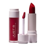 South Asia-Influenced Cosmetics Brands Image 3