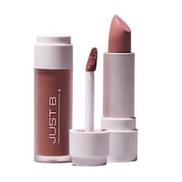 South Asia-Influenced Cosmetics Brands Image 4