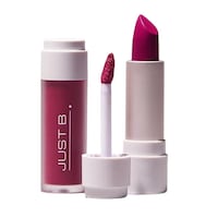 South Asia-Influenced Cosmetics Brands Image 5
