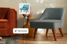 Editing AI Multitools