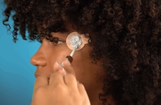 3D Skin Mapping Tools