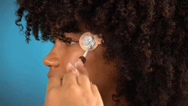 3D Skin Mapping Tools