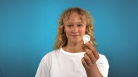 3D Skin Mapping Tools Image 3