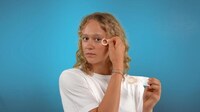 3D Skin Mapping Tools Image 4