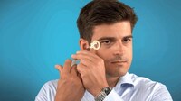 3D Skin Mapping Tools Image 5